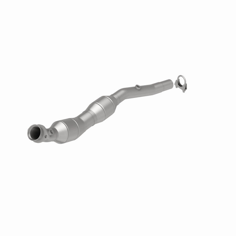 MagnaFlow Conv DF 03-05 R Rover HSE4.4 Driver Side Magnaflow