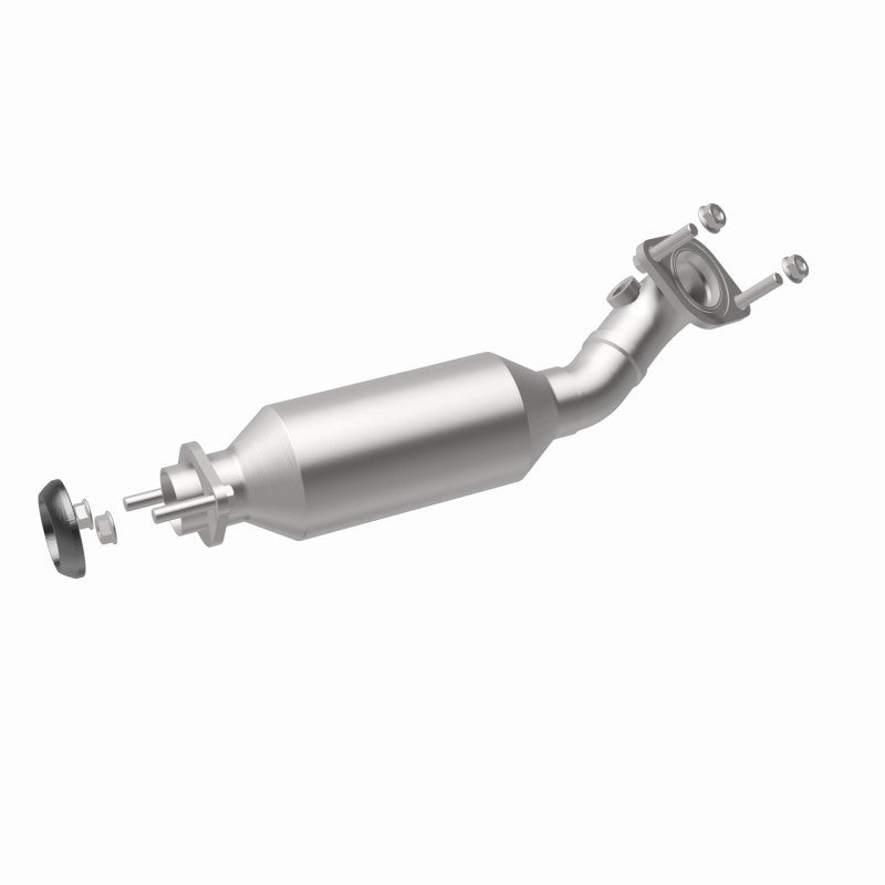 Magnaflow 04-08 Cadillac SRX 3.6L Direct Fit Converter Magnaflow