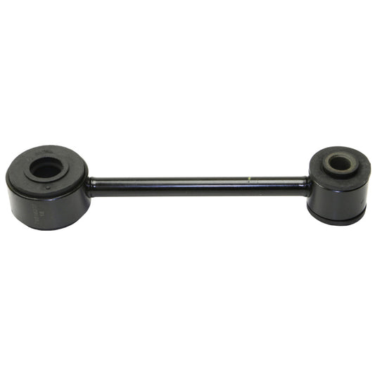 MOOG 12-14 Ford Mustang Rear Sway Bar Link