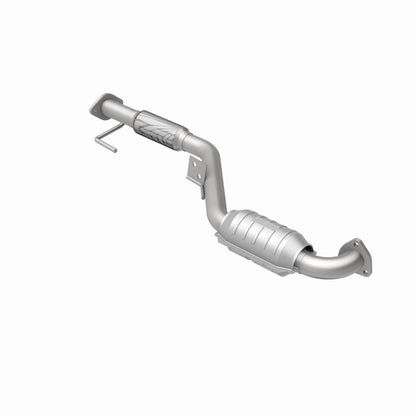 MagnaFlow Conv DF 02-03 MPV 3.0L Passenger Side Rear Magnaflow