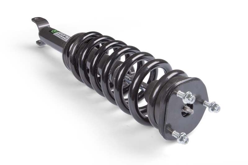 Zone Offroad 2012-2018 Ram 1500 4-Inch Loaded Strut - Single Strut (780161J) - ZOND4401