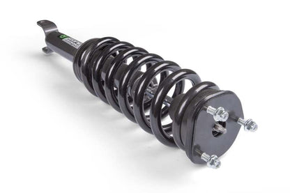 Zone Offroad 2012-2018 Ram 1500 4-Inch Loaded Strut - Single Strut (780161J) - ZOND4401