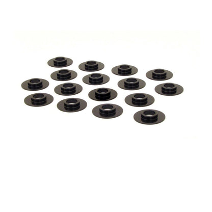 COMP Cams ID Spring Seats 1.625 X 570 COMP Cams