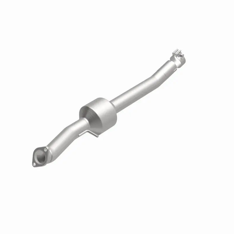Magnaflow Conv DF 07-10 BMW X5 3.0L Magnaflow