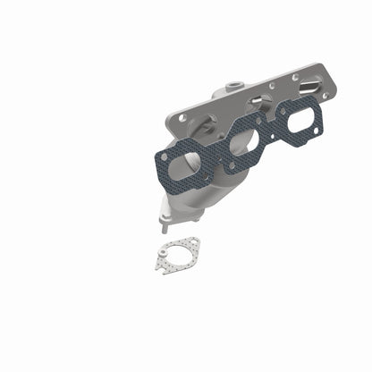 Magnaflow Conv DF 01-05 Ford Escape 3.0L Magnaflow