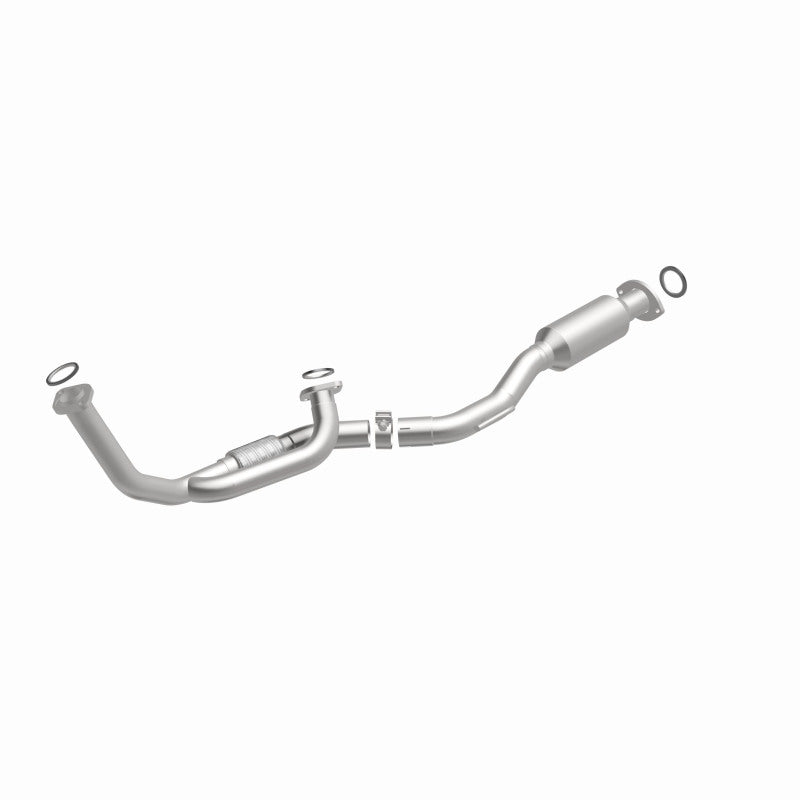 Magnaflow 1997 Lexus ES300 3.0L Direct Fit Converter Magnaflow