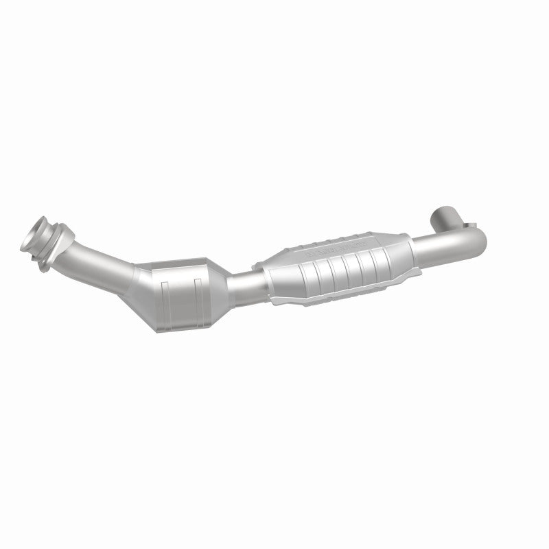 MagnaFlow Conv DF 00-03 Ford Van 4.2L OEM Magnaflow