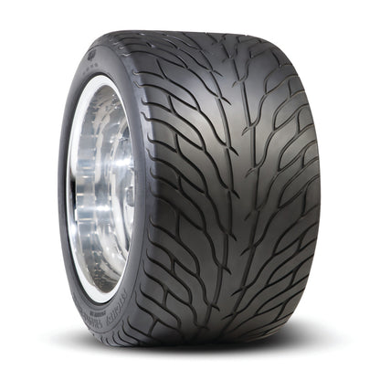 Mickey Thompson Sportsman S/R Tire - 29X15.00R20LT 93H - 255651