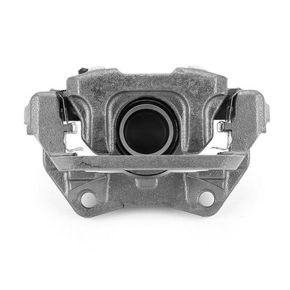 Power Stop 11-17 Honda Odyssey Rear Left Autospecialty Caliper w/Bracket PowerStop