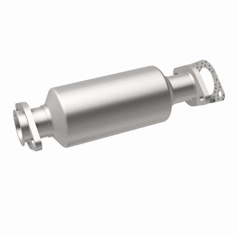 Magnaflow Mazda/Nissan CA Direct Fit Converter Magnaflow