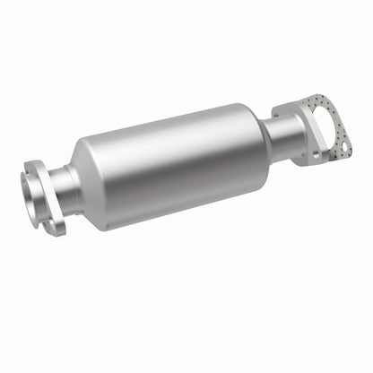 Magnaflow Mazda/Nissan CA Direct Fit Converter Magnaflow