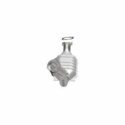 MagnaFlow Conv DF 97-00 Explorer 4.0 Driver Side Magnaflow