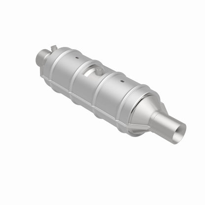 Magnaflow Conv DF 00-05 Ford Excursion / 99-04 F-250 SD / 99-04 F-350 SD (California) Magnaflow