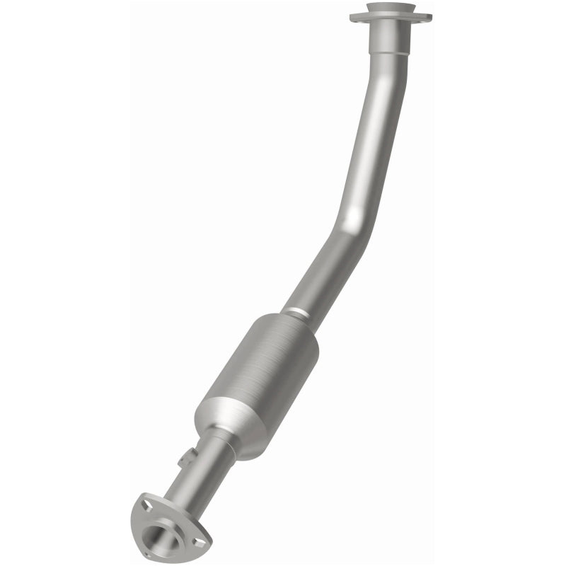 Magnaflow 1997 Oldsmobile Achieva 3.1L Direct Fit Converter Magnaflow
