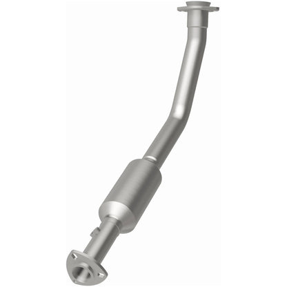 Magnaflow 1997 Oldsmobile Achieva 3.1L Direct Fit Converter Magnaflow