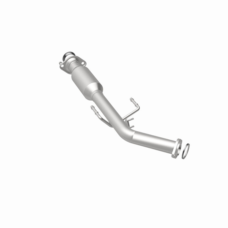 MagnaFlow Conv DF 01-03 Toyota Sienna 3.0L re Magnaflow