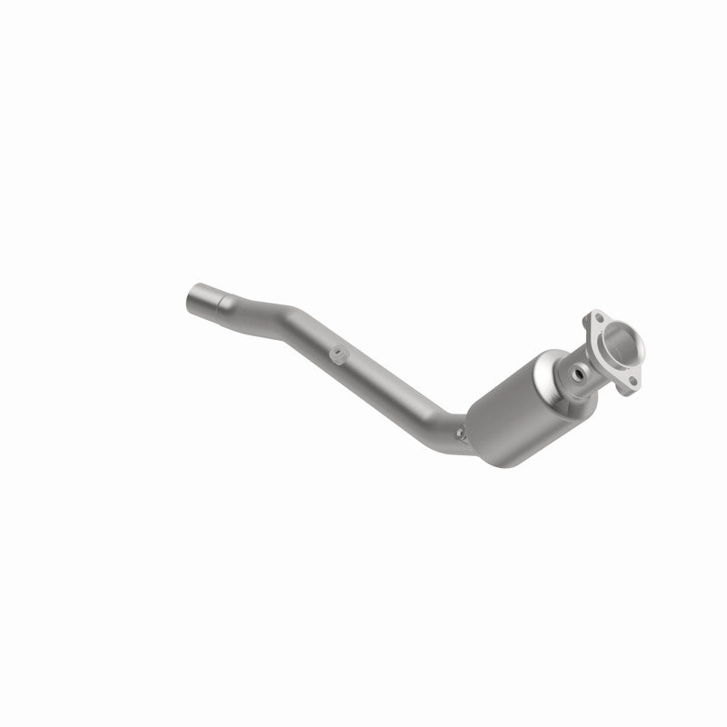 Magnaflow 07-09 Range Rover Sport 4.4L Direct Fit Converter Magnaflow