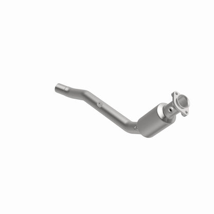 Magnaflow 07-09 Range Rover Sport 4.4L Direct Fit Converter Magnaflow