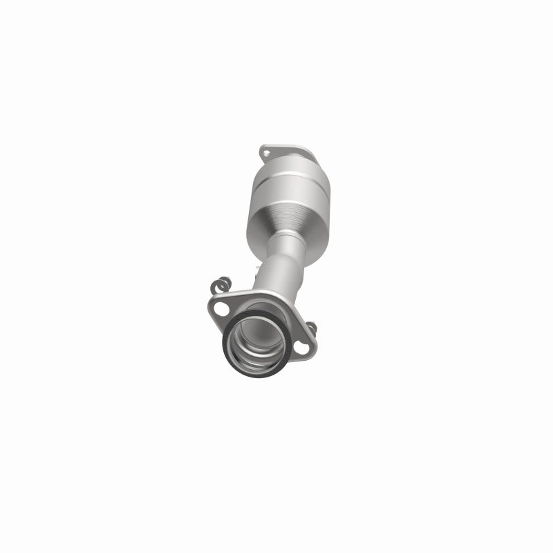 Magnaflow Conv DF 2009-2014 Sentra 2.0 L Underbody Magnaflow