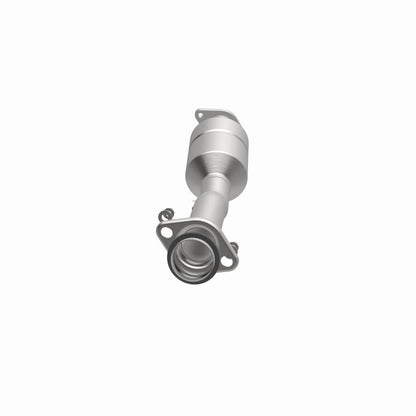 Magnaflow Conv DF 2009-2014 Sentra 2.0 L Underbody Magnaflow