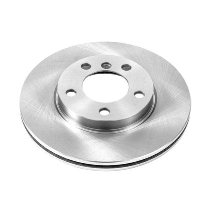 Power Stop 11-16 Mini Cooper Countryman Front Autospecialty Brake Rotor PowerStop