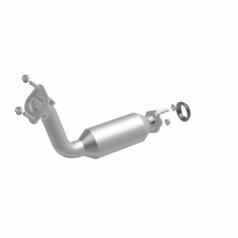 Magnaflow 04-08 Cadillac SRX 3.6L Direct Fit Converter Magnaflow