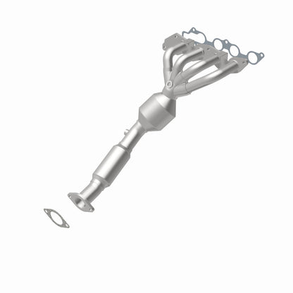 Magnaflow 05-06 Ford Focus 2.0L Direct Fit Converter Magnaflow