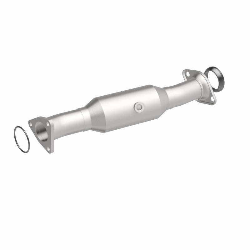 MagnaFlow Conv DF 04-05 Honda S2000 2.2L Magnaflow