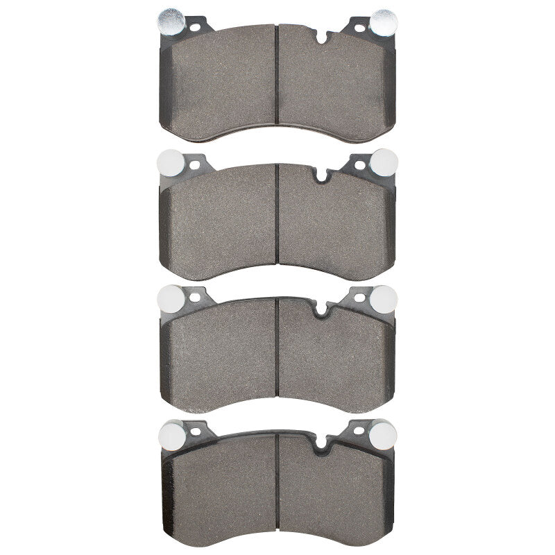 R1 21-26 BMW M4 Front Optimum OE Brake Pads