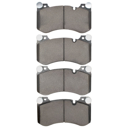 R1 21-26 BMW M4 Front Optimum OE Brake Pads