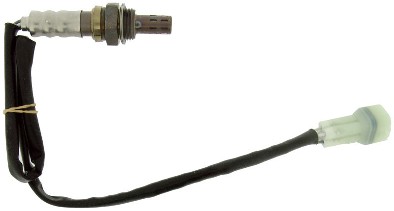 NGK Suzuki Esteem 2001 Direct Fit Oxygen Sensor