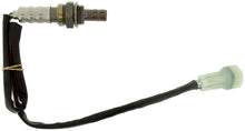 Load image into Gallery viewer, NGK Suzuki Esteem 2001 Direct Fit Oxygen Sensor