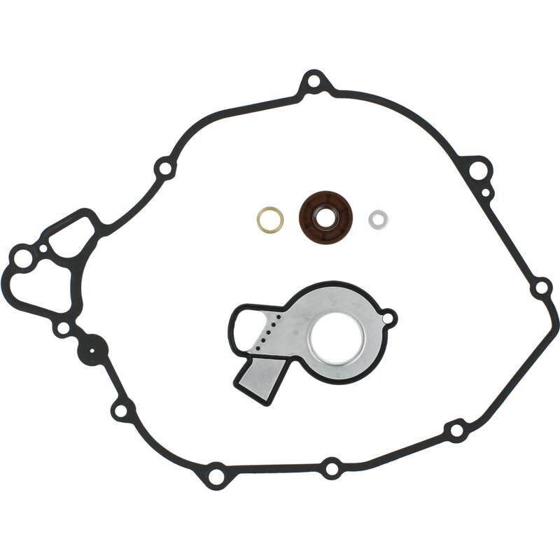 Vertex Water Pump Rebuild Kit for 2024 Gas-Gas/Husqvarna/KTM 450 EXC-F & More - 821011