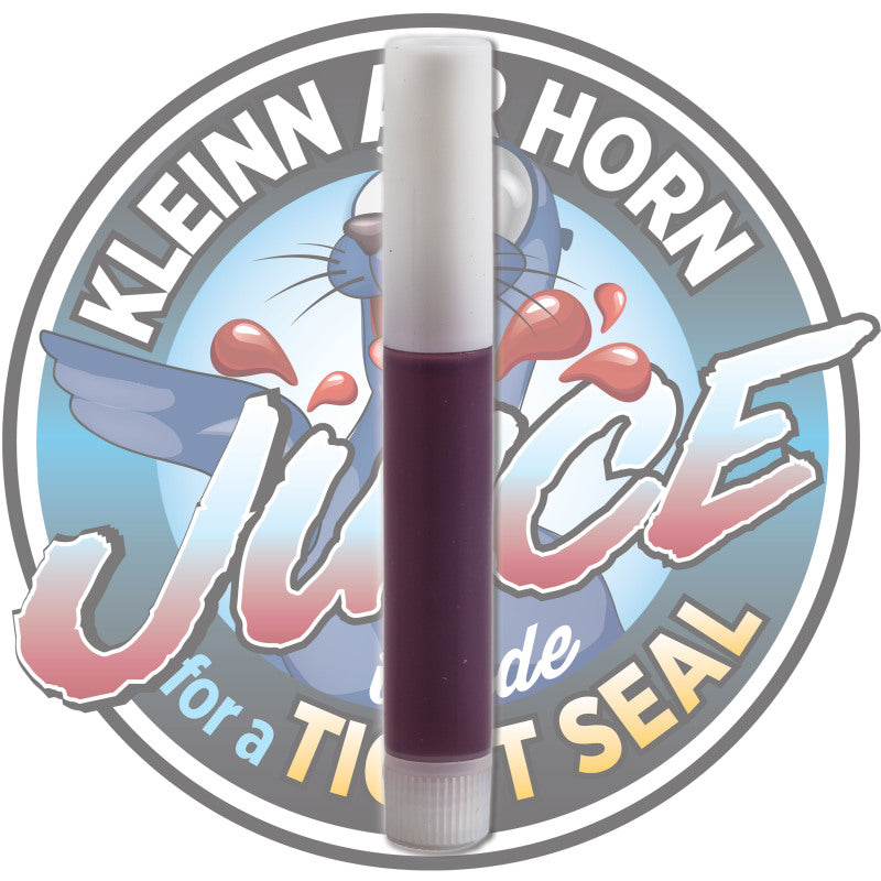 Kleinn Kleinnn Air Horn Juice - Thread Sealant 2 ml Single Pack