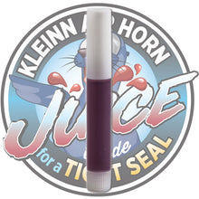 Load image into Gallery viewer, Kleinn Kleinnn Air Horn Juice - Thread Sealant 2 ml Single Pack