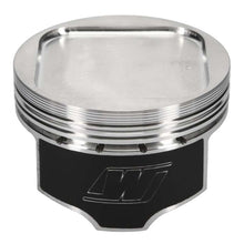 Load image into Gallery viewer, Wiseco Subaru WRX EJ20 STRKR 1.181CH9250XX Piston Shelf Stock