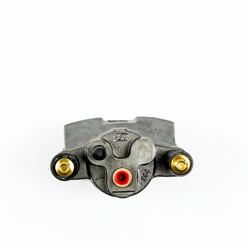 Power Stop 04-11 Ford F-150 Rear Right Autospecialty Caliper w/o Bracket PowerStop