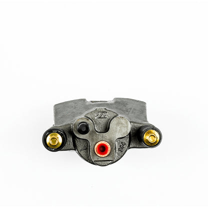 Power Stop 04-11 Ford F-150 Rear Right Autospecialty Caliper w/o Bracket PowerStop