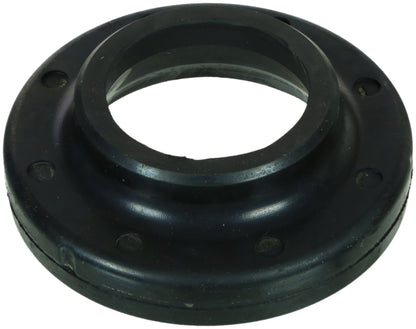 MOOG 97-01 Jeep Cherokee Front / Front Upper Coil Spring Insulator