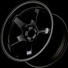 Load image into Gallery viewer, Advan GT premium 19x9.5 5x114.3 +30 73mm bore Gloss Black