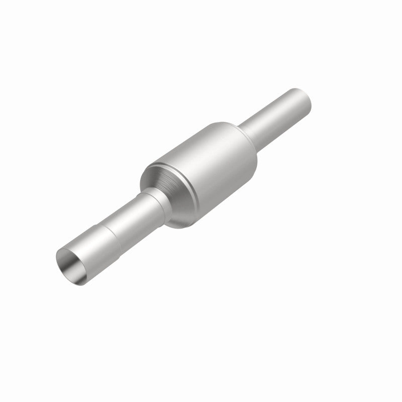 MagnaFlow California Graden Conv Direct Fit 1993 Chevrolet/GMC C2500/K1500/K2500 Magnaflow