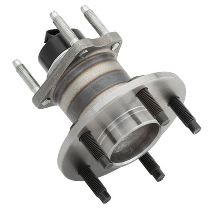 MOOG 05-10 Chevrolet Cobalt Rear Hub Assembly Moog