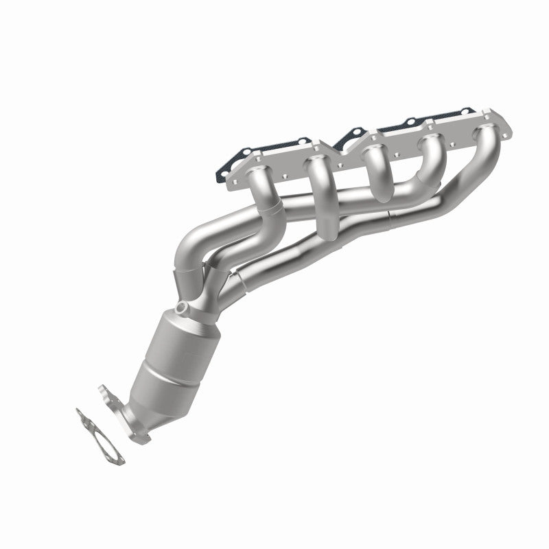 Magnaflow Conv DF 95-98 Acura TL 2.5L Magnaflow