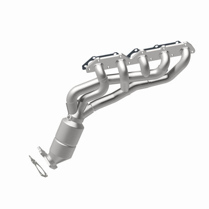 Magnaflow Conv DF 95-98 Acura TL 2.5L Magnaflow