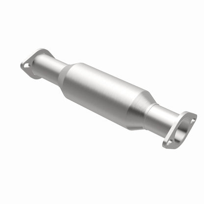 MagnaFlow Conv DF 97-98 Mitsu Diamante 3.5L Magnaflow
