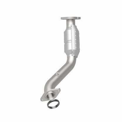 MagnaFlow Conv DF CORVETTE 05-07 6.0L OEM Magnaflow