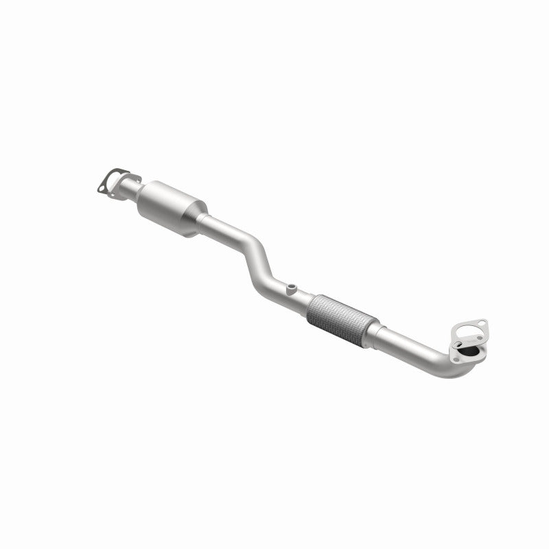 Magnaflow 04-05 ELANTRA 2.0L Underbody Direct Fit Converter Magnaflow