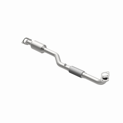 Magnaflow 04-05 ELANTRA 2.0L Underbody Direct Fit Converter Magnaflow