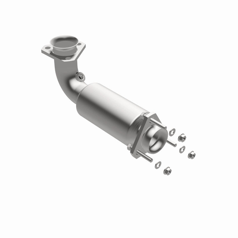 Magnaflow 1996 Chevrolet Corvette 5.7L Direct Fit Converter Magnaflow