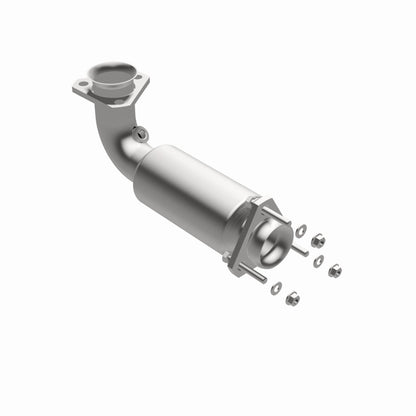 Magnaflow 1996 Chevrolet Corvette 5.7L Direct Fit Converter Magnaflow